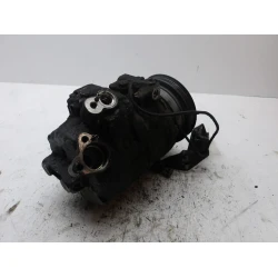 COMPRESSORE CLIMATIZZATORE Volkswagen Passat 2003 1.9 TDI VAR.