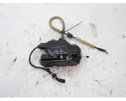 DOOR LOCK REAR LEFT Seat Leon 2001 1.9 TDI 3b4839015a