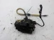 DOOR LOCK REAR LEFT Seat Leon 2001 1.9 TDI 3b4839015a