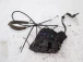 ZAKLEP SP LEVA Mazda Mazda3 2005 1.6 3n6a-a21813-k