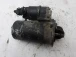 ZAGANJALNIK Volkswagen Polo 1998 1.4 63223039
