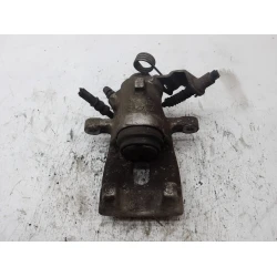 ZAV. CILINDER ZADAJ DESNO Opel Astra 2007 1.9DT ZAV. CILINDER ZADAJ DESNO Opel Astra 2007 1.9DT