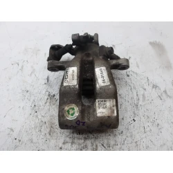 ZAV. CILINDER ZADAJ DESNO Opel Astra 2007 1.9DT