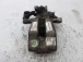 ZAV. CILINDER ZADAJ DESNO Opel Astra 2007 1.9DT