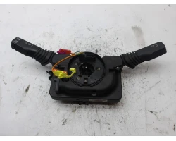COLUMN SWITCH Opel Astra 2007 1.9DT 13250221
