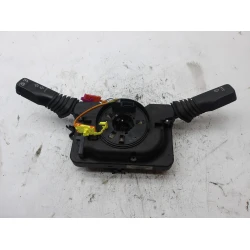 COLUMN SWITCH Opel Astra 2007 1.9DT 13250221