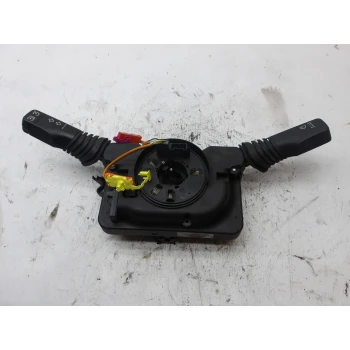 COLUMN SWITCH Opel Astra 2007 1.9DT 13250221