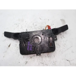 COLUMN SWITCH Opel Astra 2007 1.9DT 13250221