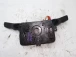 COLUMN SWITCH Opel Astra 2007 1.9DT 13250221