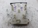 CENTRALINA COMANDO CLIMATIZZATORE Renault LAGUNA III 2008 GRANDTOUR 2.0 DCI 275100002r