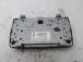 RADIO Volkswagen Golf 2015 VII. 1.6 TDI VARIANT 5g0919606