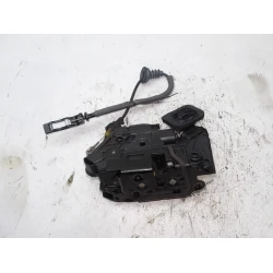 ZAKLEP  ZADAJ DESNA Volkswagen Golf 2015 VII. 1.6 TDI VARIANT 5k4839016q