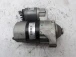 MOTORINO AVVIAMENTO Renault KANGOO 2004 1.2 EXPRESS
