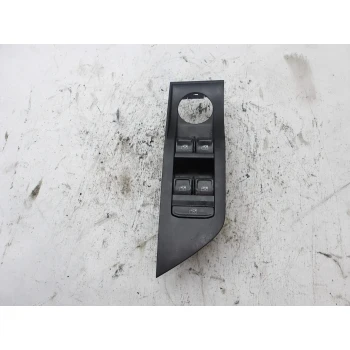 WINDOW SWITCH Škoda Superb 2017 COMBI 2.0 TDI 5g0959857d