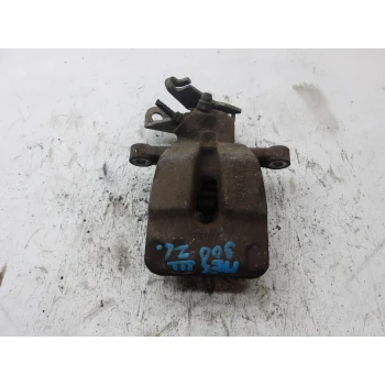 BRAKE CALIPER REAR LEFT Renault MEGANE III  2011 1.5 DCI