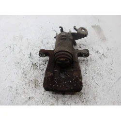 BRAKE CALIPER REAR LEFT Renault MEGANE III  2011 1.5 DCI