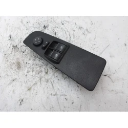 STIKALO STEKLA Fiat Grande Punto 2007 1.4