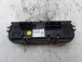 CENTRALINA COMANDO CLIMATIZZATORE Volkswagen Golf 2015 VII. 1.6 TDI VARIANT 5g0907044bd