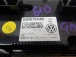 CENTRALINA COMANDO CLIMATIZZATORE Volkswagen Golf 2015 VII. 1.6 TDI VARIANT 5g0907044bd