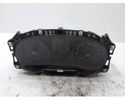 QUADRO STRUMENTI CONTACHILOMETRI Volkswagen Golf 2015 VII. 1.6 TDI VARIANT 5g1920741