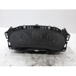 QUADRO STRUMENTI CONTACHILOMETRI Volkswagen Golf 2015 VII. 1.6 TDI VARIANT 5g1920741