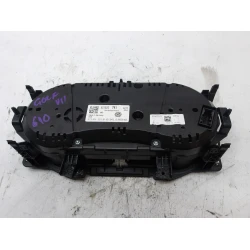 QUADRO STRUMENTI CONTACHILOMETRI Volkswagen Golf 2015 VII. 1.6 TDI VARIANT 5g1920741