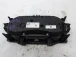 QUADRO STRUMENTI CONTACHILOMETRI Volkswagen Golf 2015 VII. 1.6 TDI VARIANT 5g1920741
