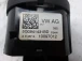STIKALO LUČI Volkswagen Golf 2015 VII. 1.6 TDI VARIANT 5g0941431bd