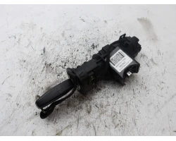 CILINDRETTO AVVIAMENTO Fiat Panda 2011 1.2 4X4 46845361