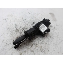 CILINDRETTO AVVIAMENTO Fiat Panda 2011 1.2 4X4 46845361
