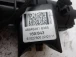CILINDRETTO AVVIAMENTO Fiat Panda 2011 1.2 4X4 46845361
