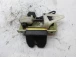 LOCK BOOT DOOR Volvo V70, V70XC, XC70 2003 2.4 TD5