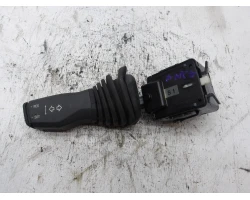 COLUMN SWITCH Opel Antara 2007 2.0 DT AUT.