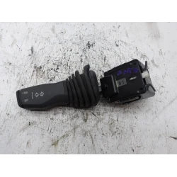 COLUMN SWITCH Opel Antara 2007 2.0 DT AUT.