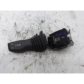 COLUMN SWITCH Opel Antara 2007 2.0 DT AUT.