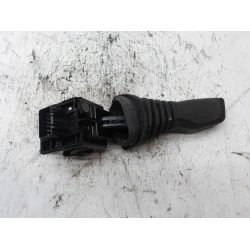 COLUMN SWITCH Opel Antara 2007 2.0 DT AUT.