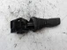 COLUMN SWITCH Opel Antara 2007 2.0 DT AUT.
