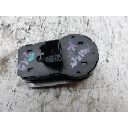 INTERRUTTORE FARI Opel Antara 2007 2.0 DT AUT. 39050757