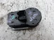 STIKALO LUČI Opel Antara 2007 2.0 DT AUT. 39050757