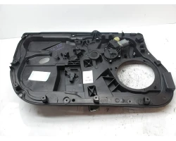 MECCANISMO ALZA VETRO ANTERIORE SINISTRO Ford Fiesta 2015 1.4 c1bba045h17ab