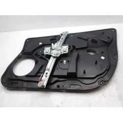 MECCANISMO ALZA VETRO ANTERIORE SINISTRO Ford Fiesta 2015 1.4 c1bba045h17ab