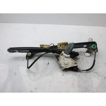 WINDOW MECHANISM FRONT RIGHT Volkswagen Golf 2015 VII. 1.6 TDI VARIANT 5g4837462h