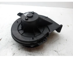 BLOWER MOTOR Škoda Roomster 2008 1.6 6Q1819015J