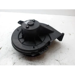 VENTOLA MOTORINO VENTILAZIONE ABITACOLO Škoda Roomster 2008 1.6 6Q1819015J