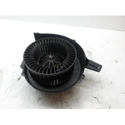 BLOWER MOTOR Škoda Roomster 2008 1.6 6Q1819015J