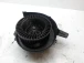 VENTOLA MOTORINO VENTILAZIONE ABITACOLO Škoda Roomster 2008 1.6 6Q1819015J