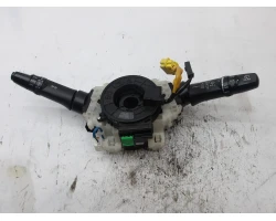 STIKALO PODVOLANSKO Citroën C-Crosser 2009 2.4 I AUT 8600a228
