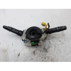 COLUMN SWITCH Citroën C-Crosser 2009 2.4 I AUT 8600a228