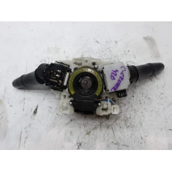 STIKALO PODVOLANSKO Citroën C-Crosser 2009 2.4 I AUT 8600a228