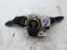 STIKALO PODVOLANSKO Citroën C-Crosser 2009 2.4 I AUT 8600a228